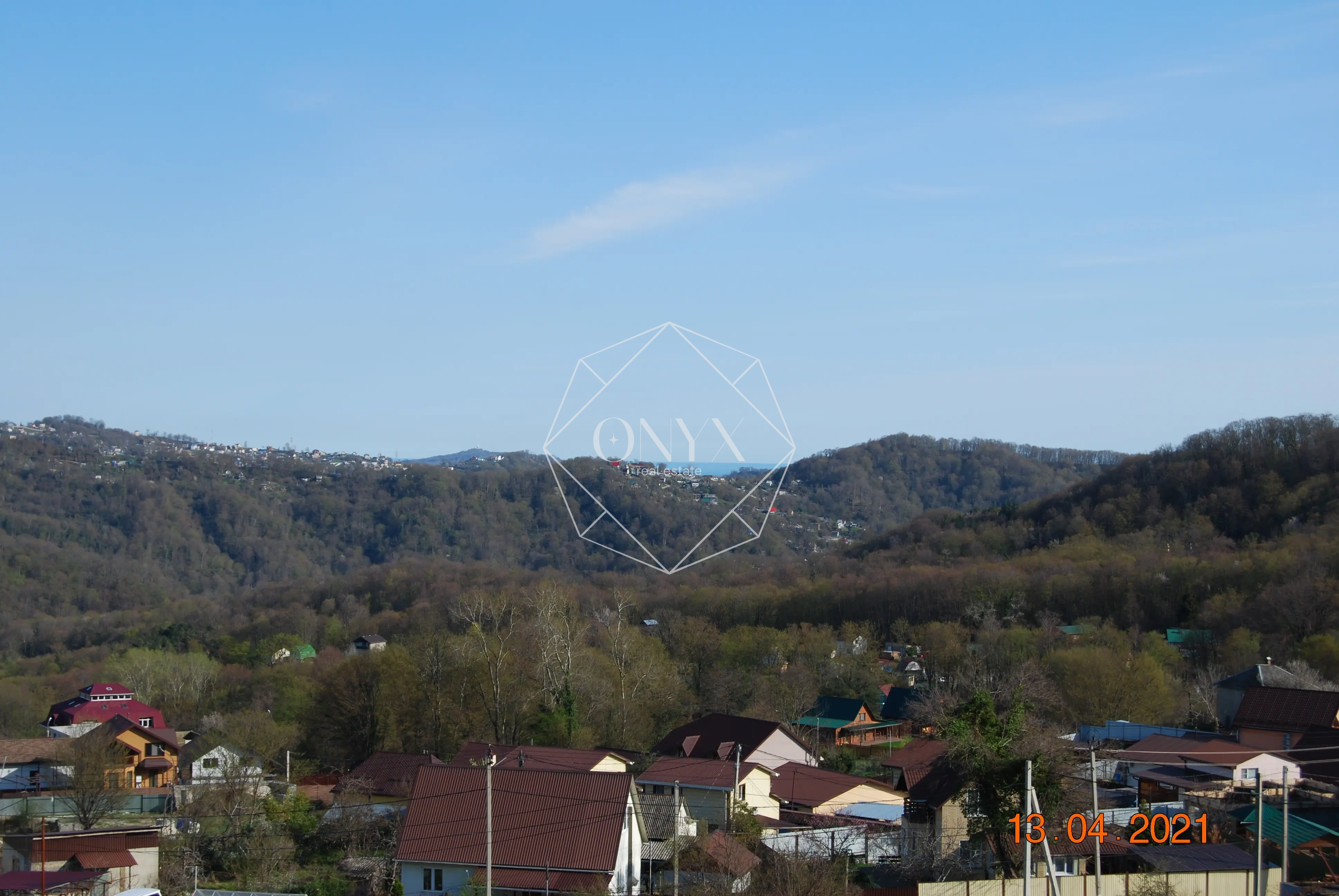 Изображение 38