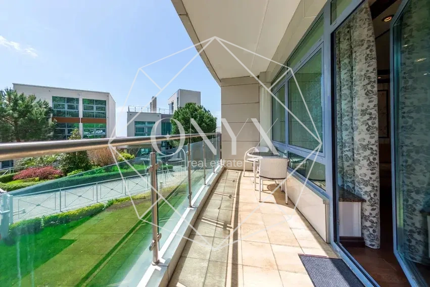 Изображение 16