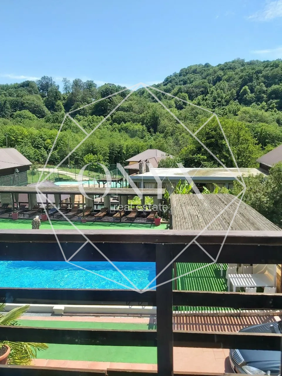 Изображение 8