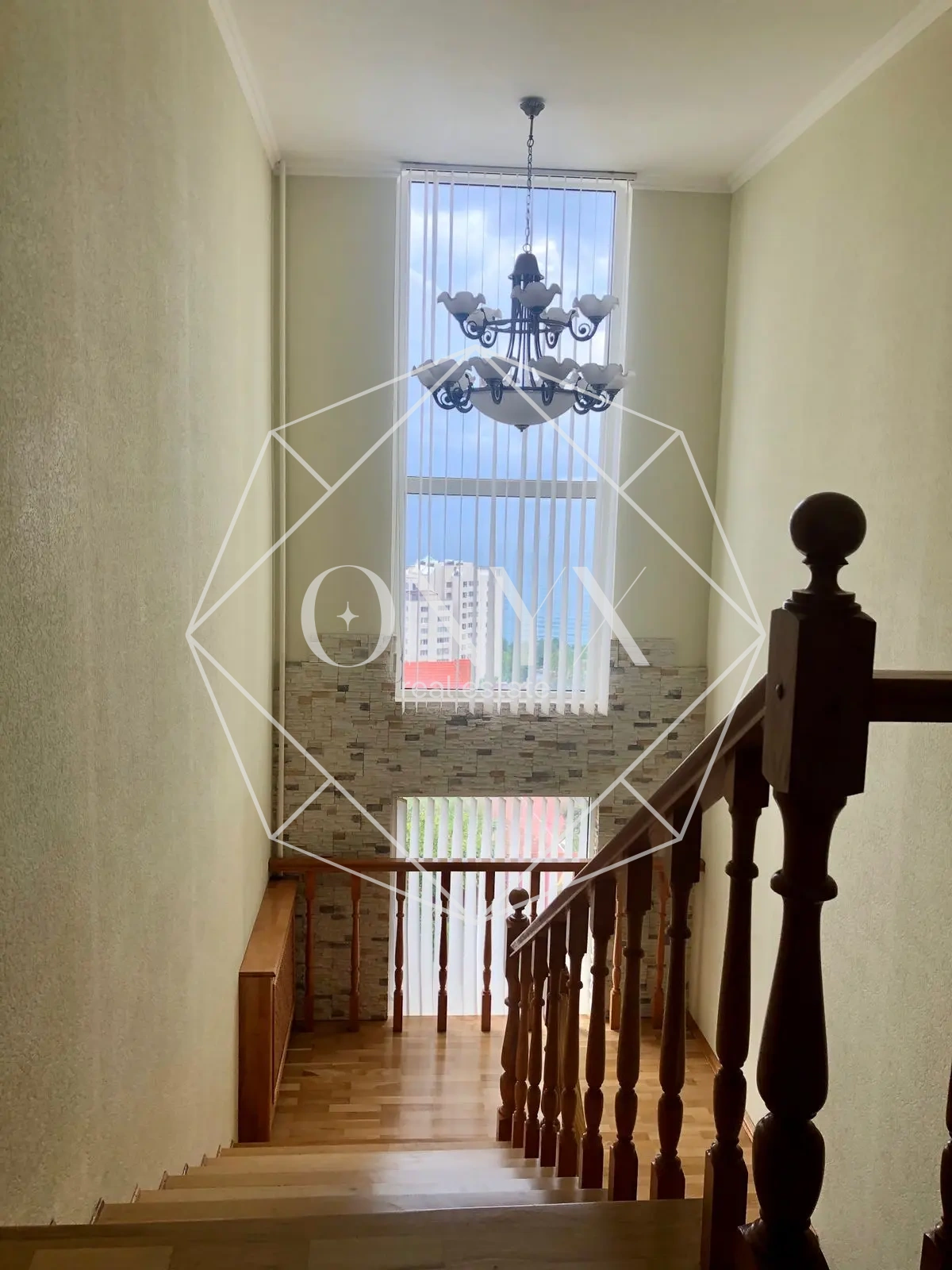 Изображение 14