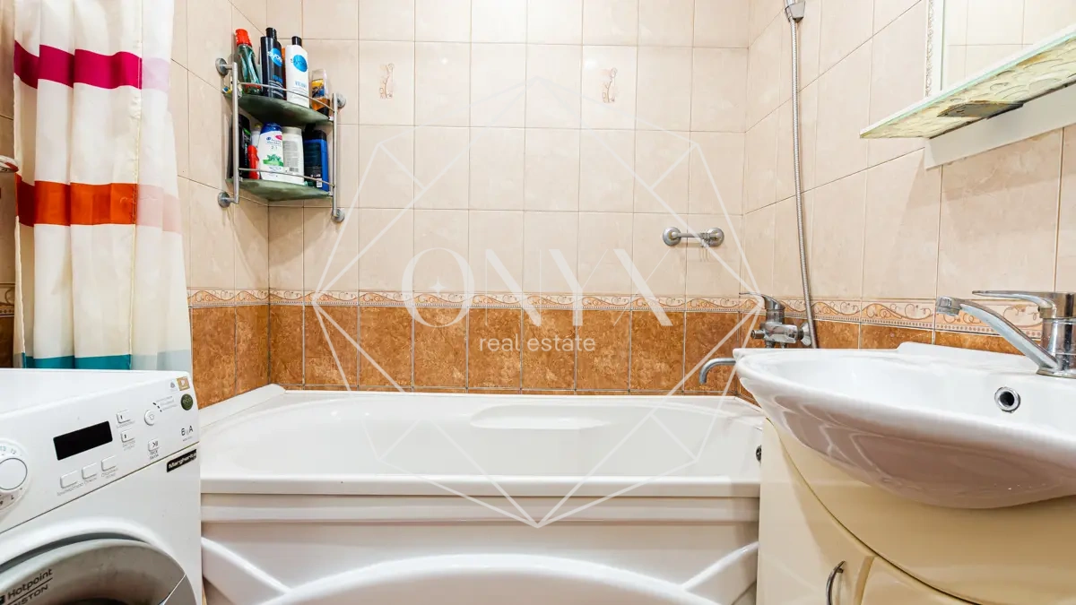 Изображение 18