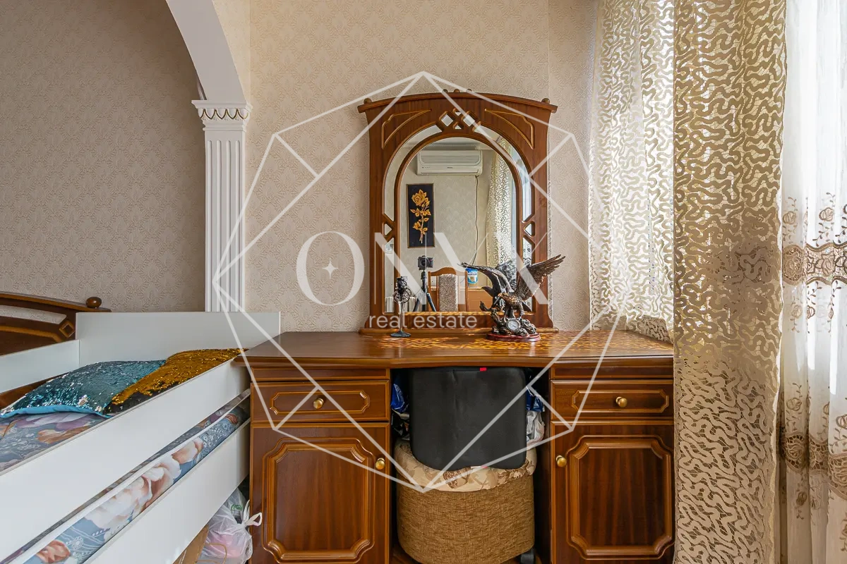 Изображение 10