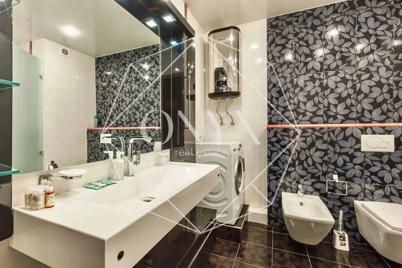 Изображение 16