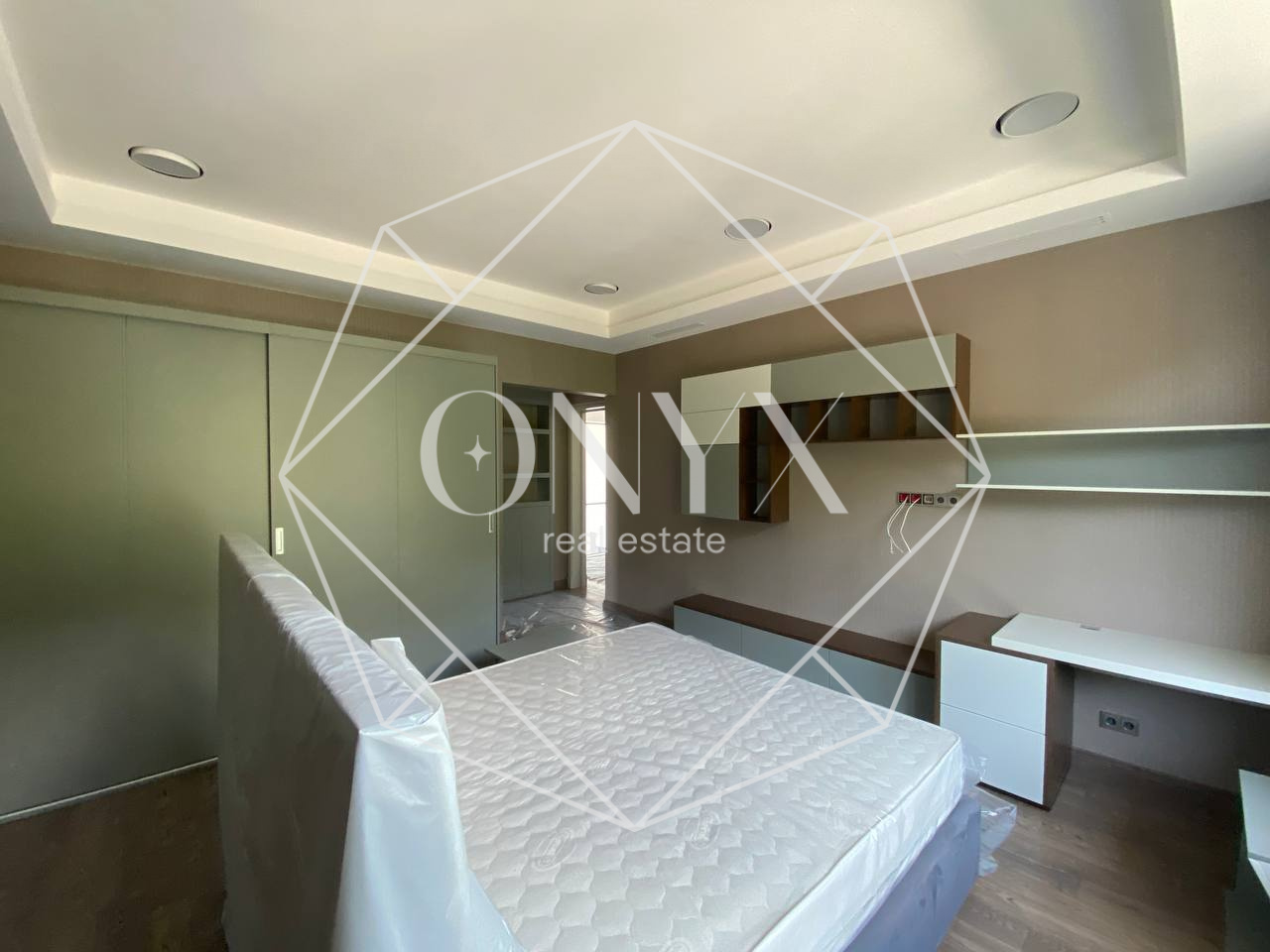 Изображение 26