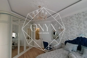 Изображение 12