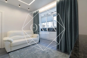 Изображение 9