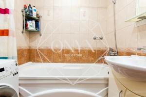 Изображение 18