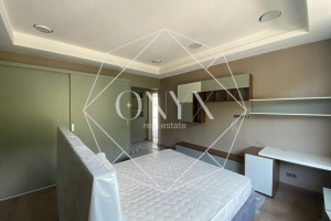 Изображение 26