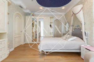 Изображение 14