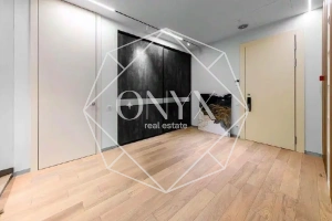 Изображение 10