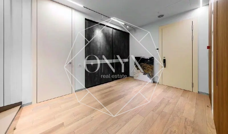 Изображение 10