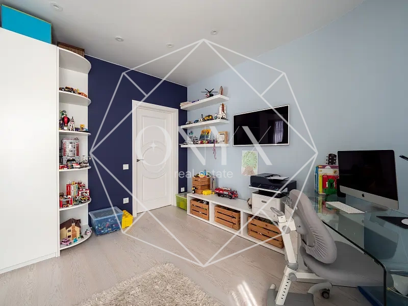 Изображение 10