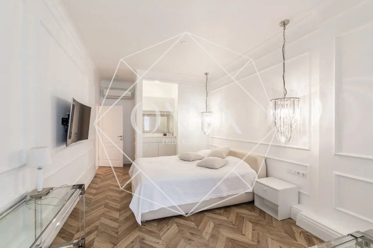 Изображение 14