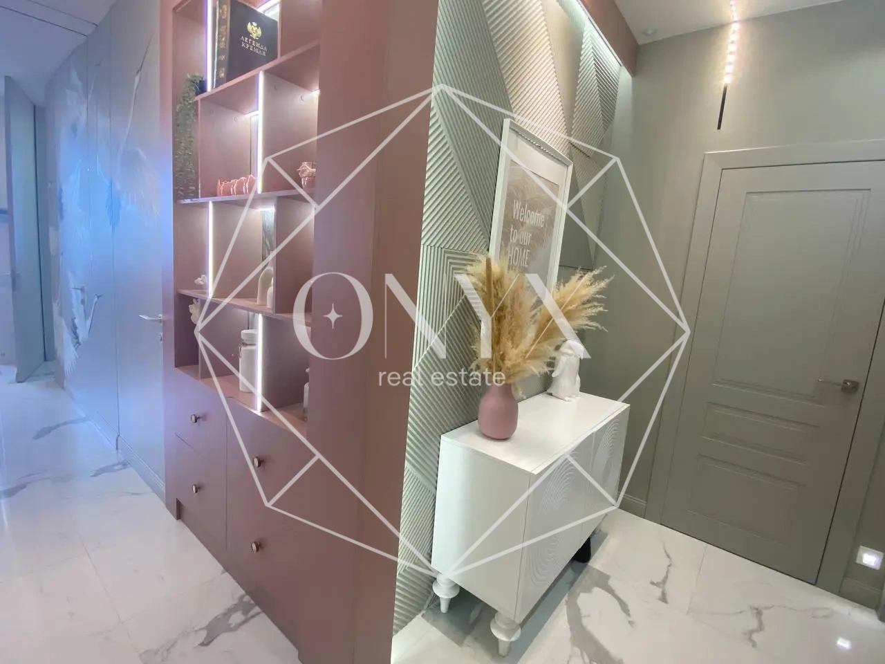 Изображение 15