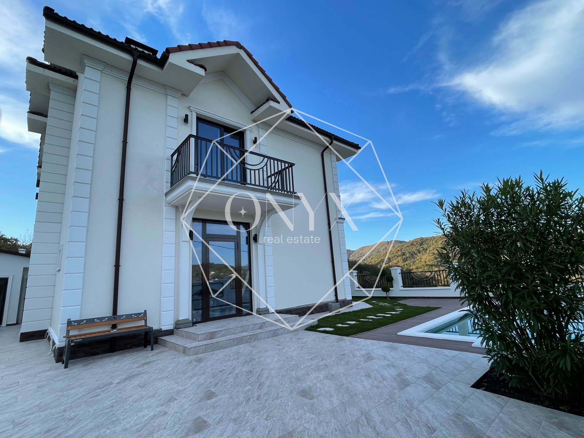 Изображение 15