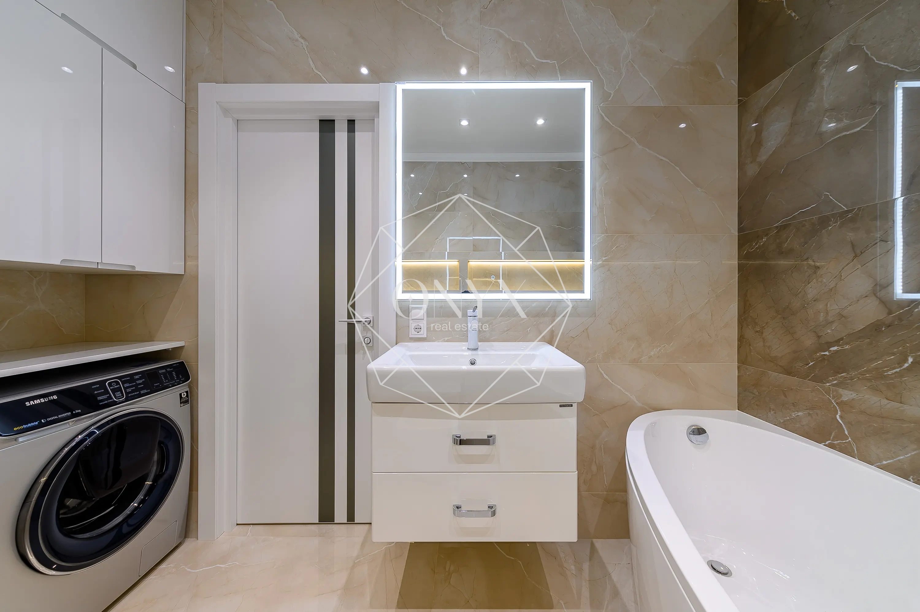 Изображение 33