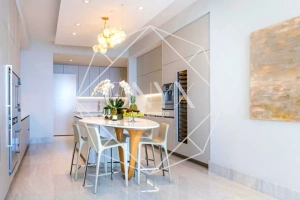 Изображение 16