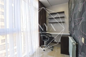 Изображение 9