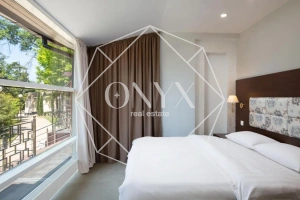 Изображение 13