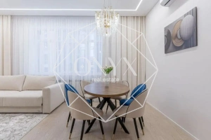 Изображение 9