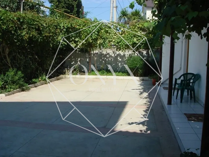 Изображение 8