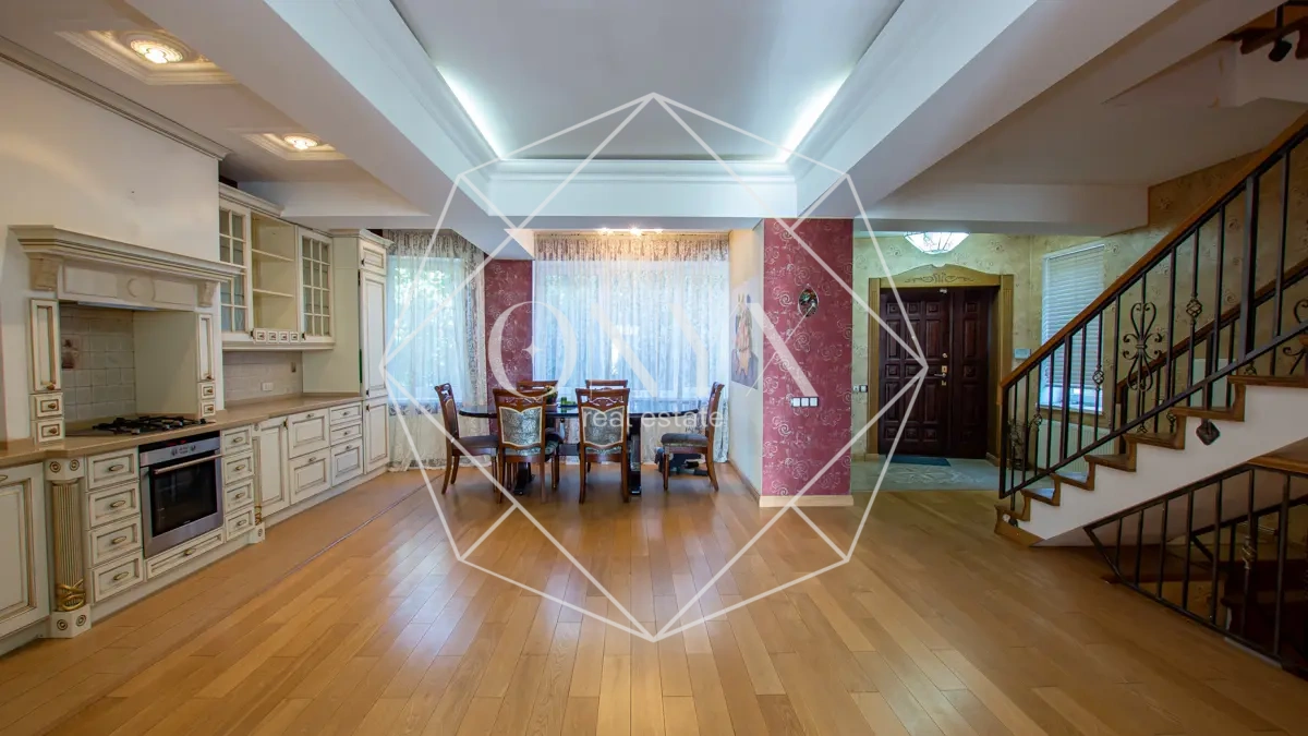 Изображение 23