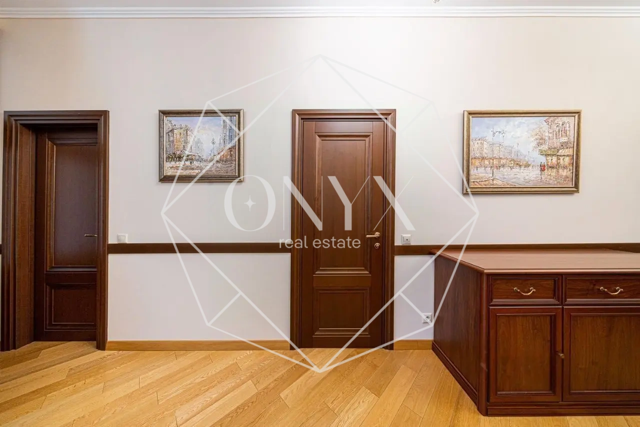 Изображение 18