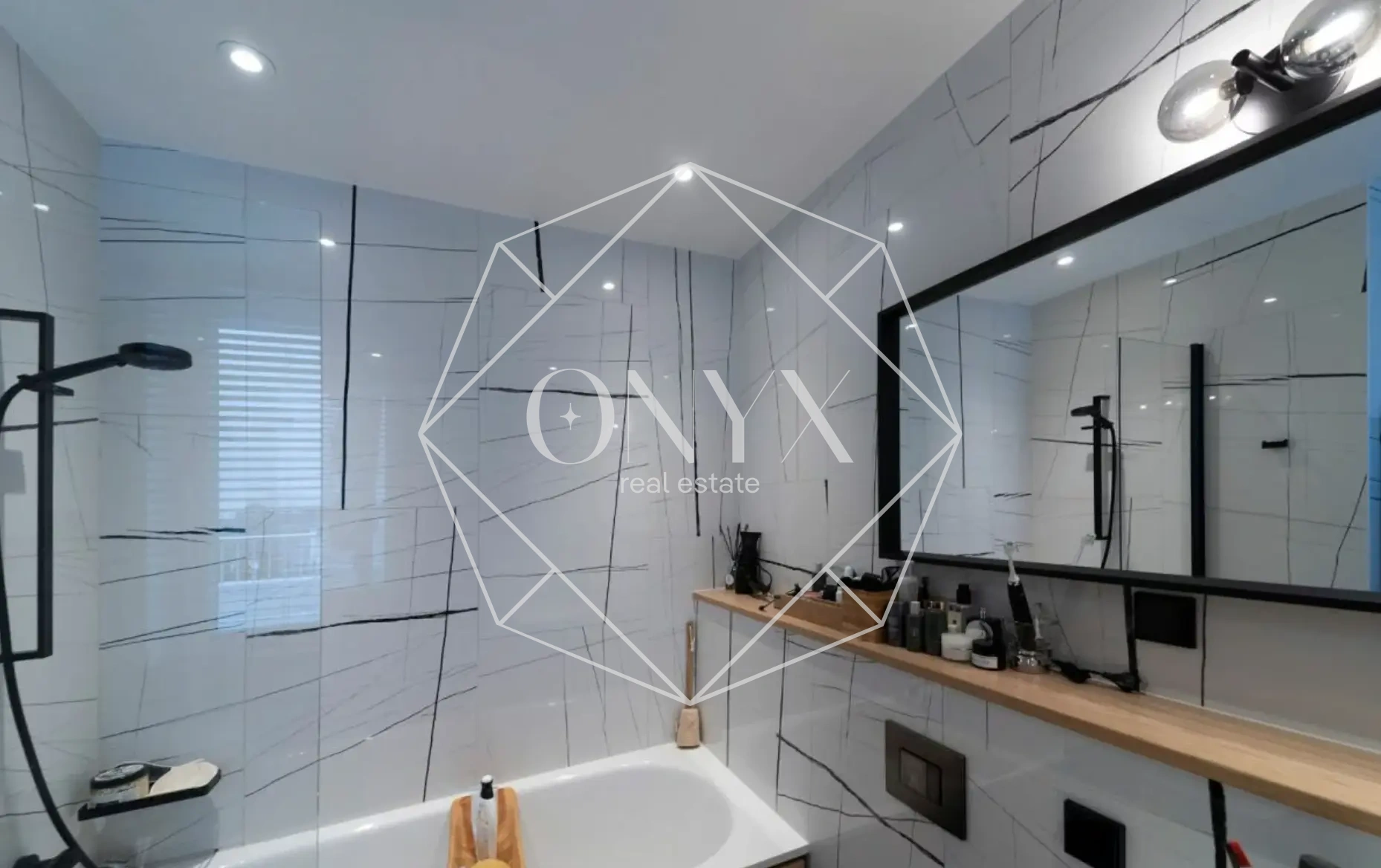 Изображение 22