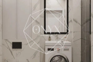 Изображение 26