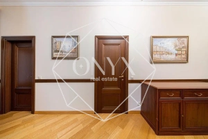 Изображение 18