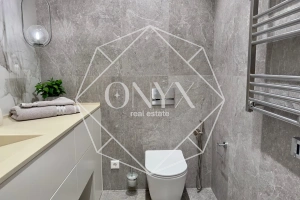 Изображение 13