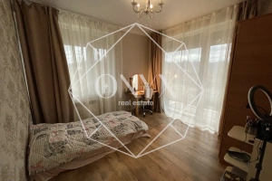 Изображение 10