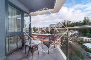 Изображение 11