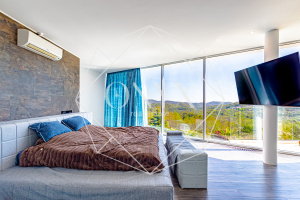 Изображение 43