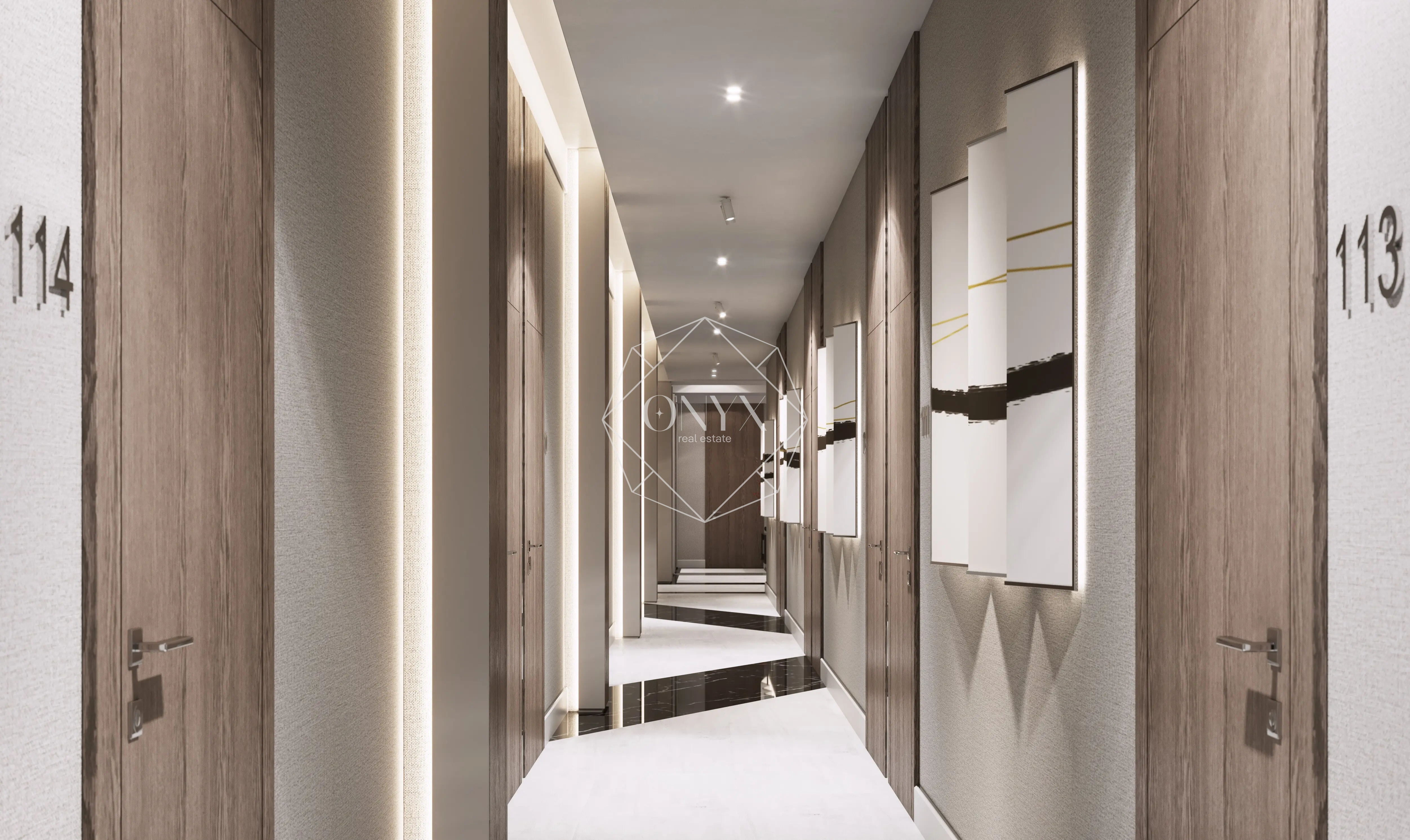 Изображение 11