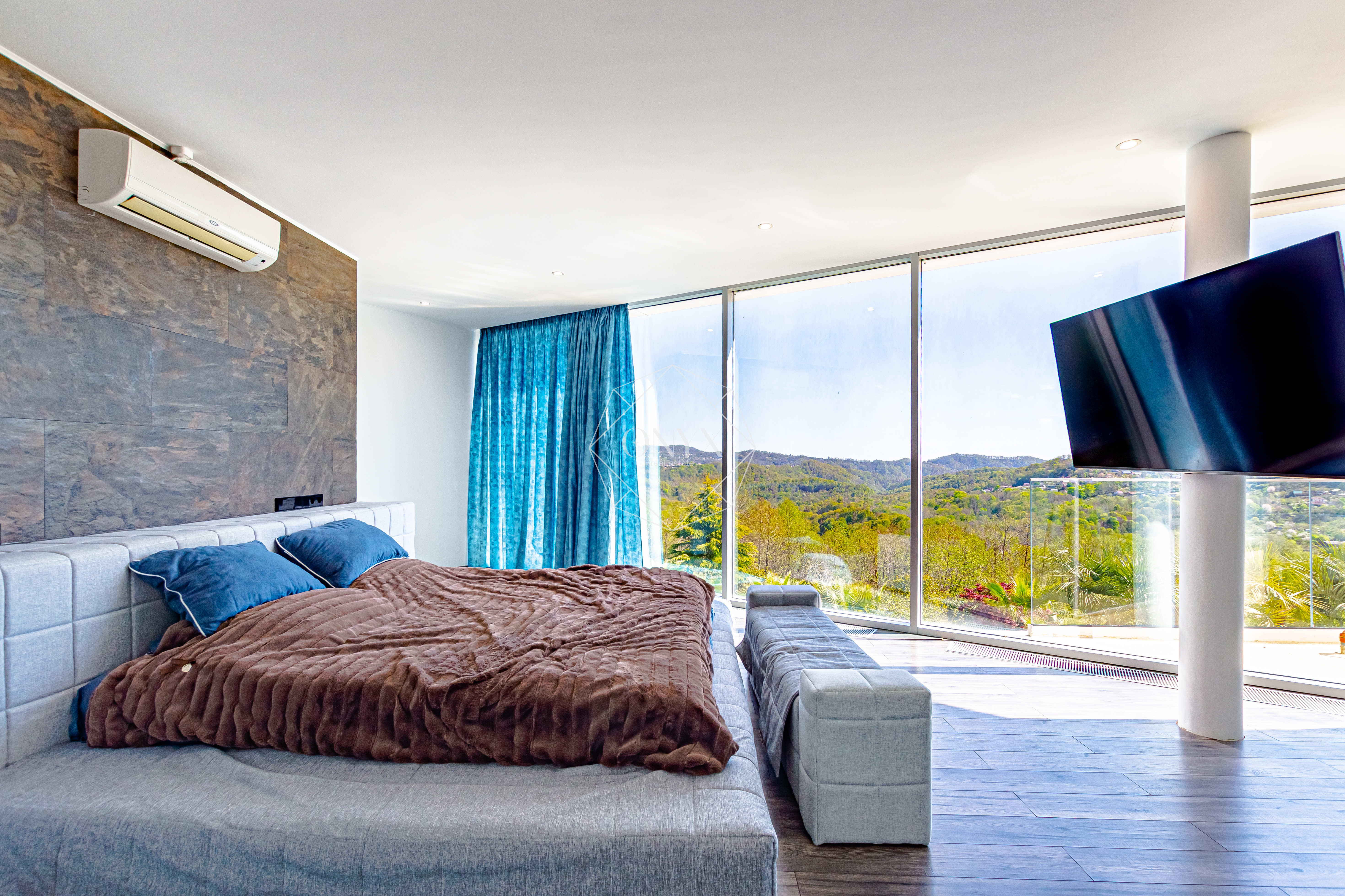 Изображение 43