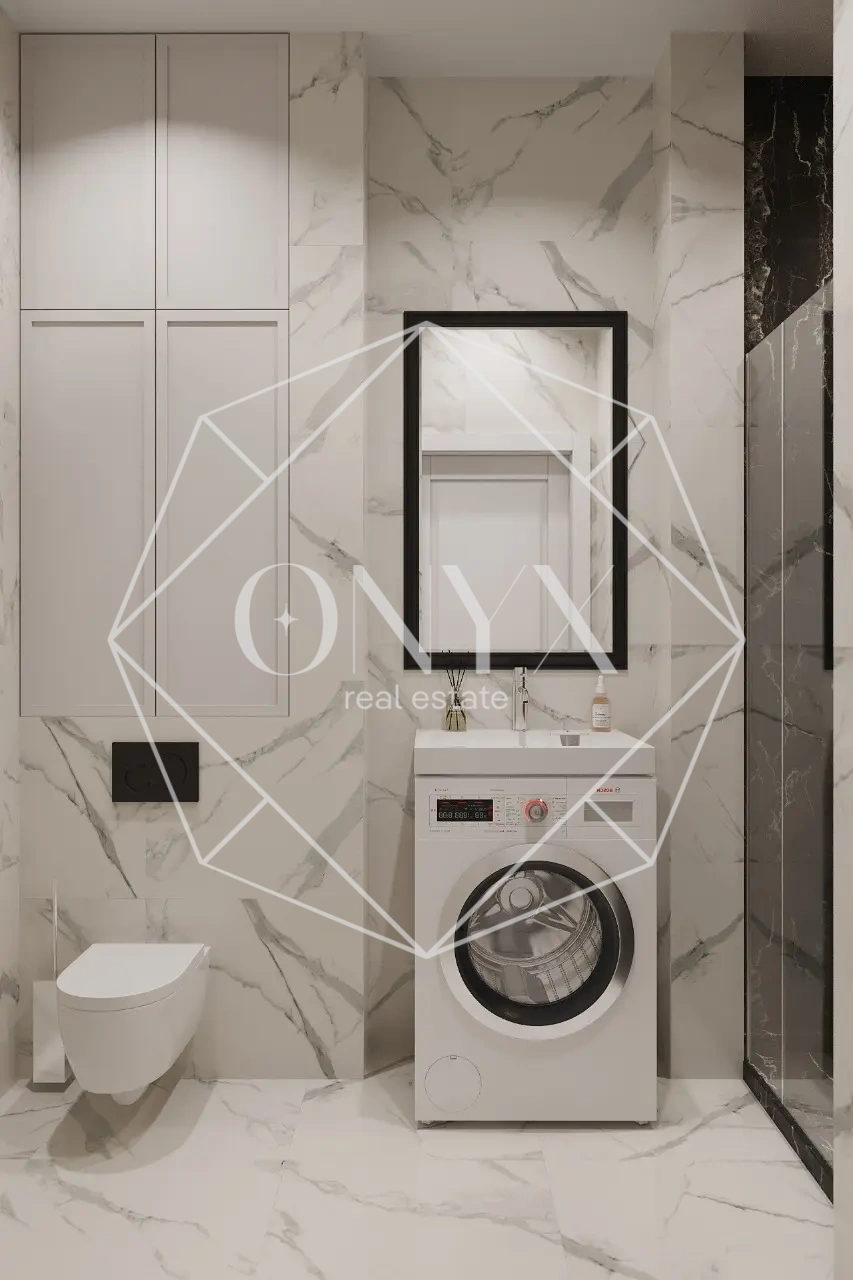 Изображение 26