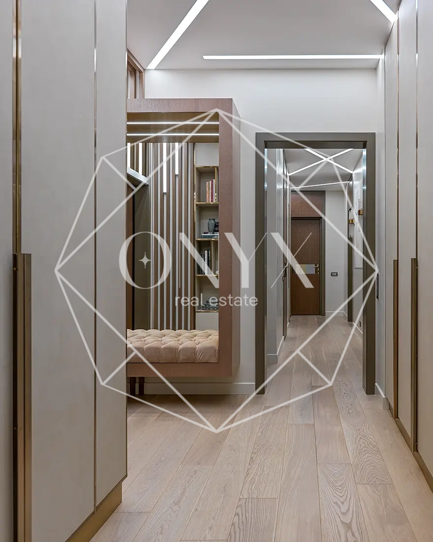 Изображение 13