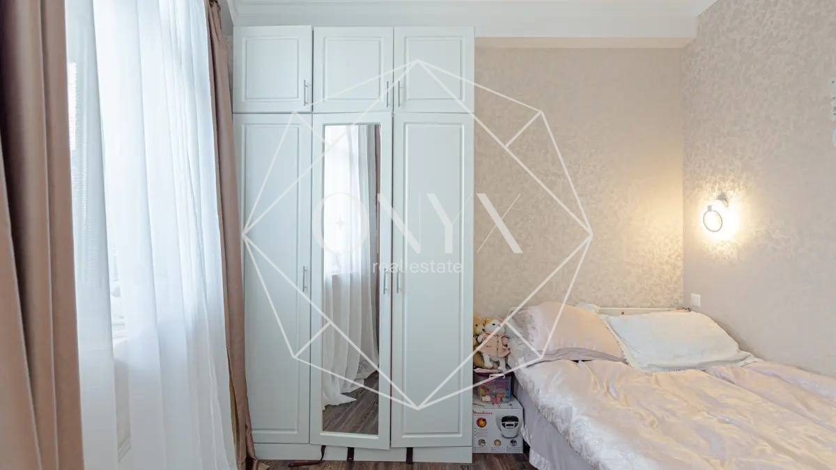 Изображение 7