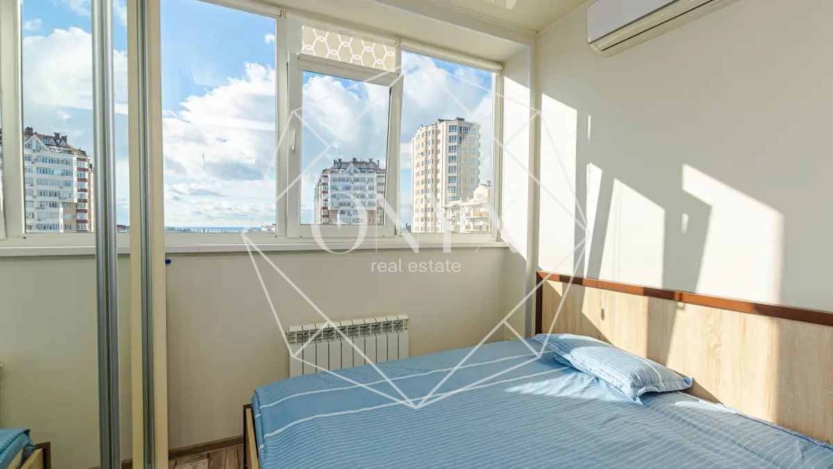 Изображение 14