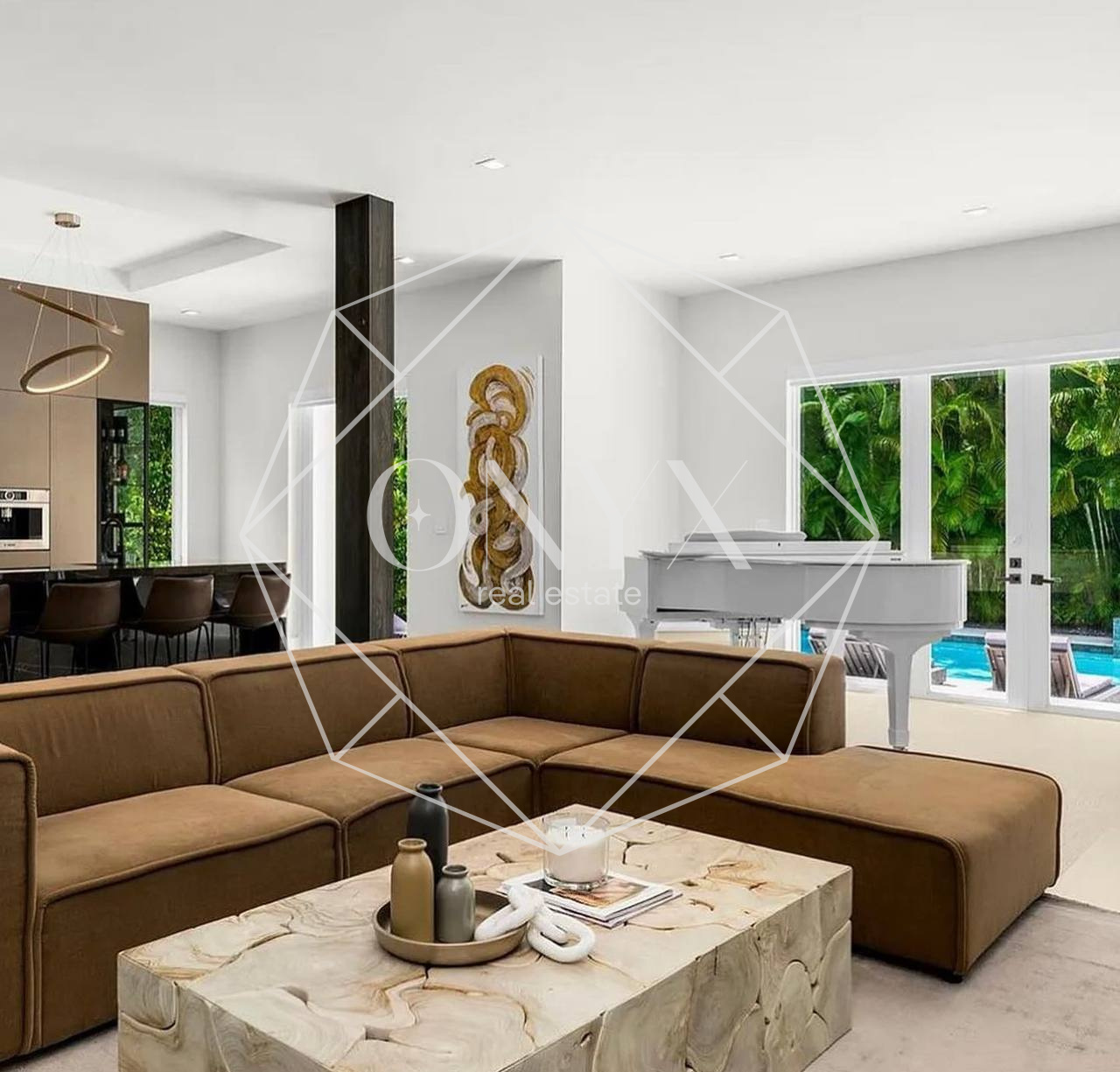 Изображение 8