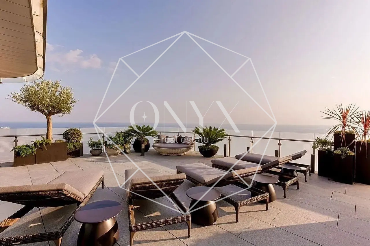 Изображение 30