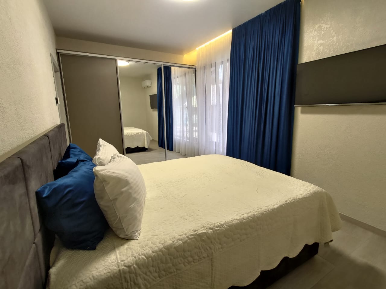 Изображение 14