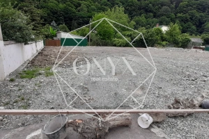 Изображение 8