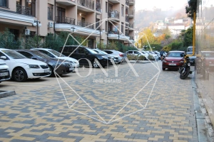 Изображение 26