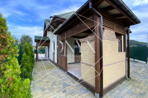 Изображение 10