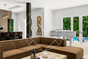 Изображение 8