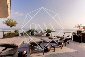 Изображение 30