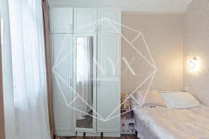 Изображение 7