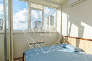 Изображение 14